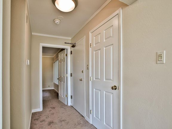 5th image of 2065 Ellis St APT 15