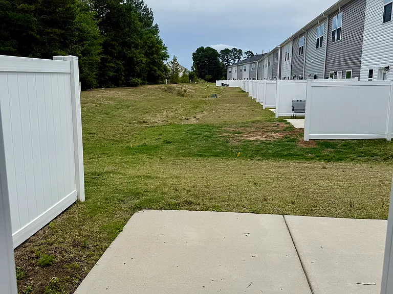 214 Audra Faye Ln — Photo 17