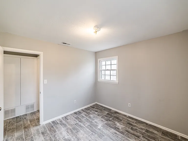 162 Wilkenson Dr NE — Photo 25