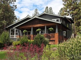 155 NW 17th St, Bend, OR 97703