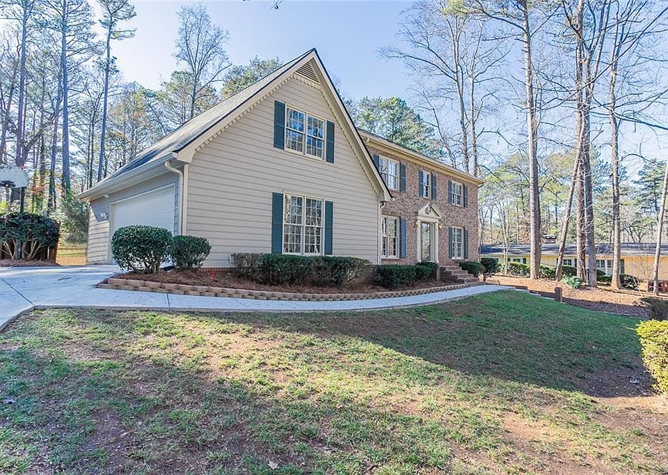1st image of 1537 Rivermist Dr