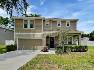 761 Zarabrooke Ct, Apopka, FL 32712