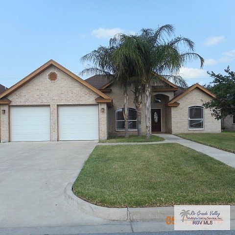 1st image of 2726 Christian Cir