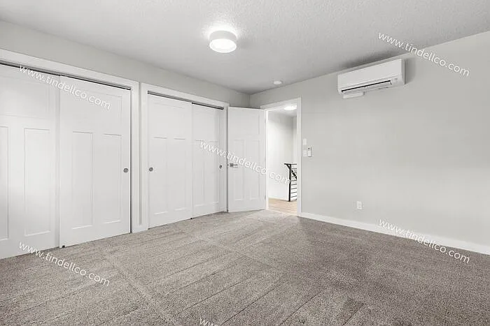 8019 SW 35th Ave #3 — Photo 15