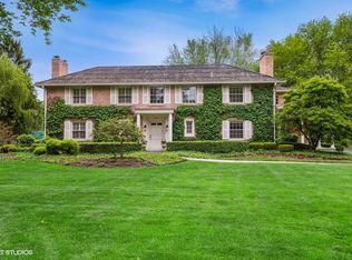 851 Broadway St, Crystal Lake, IL 60014