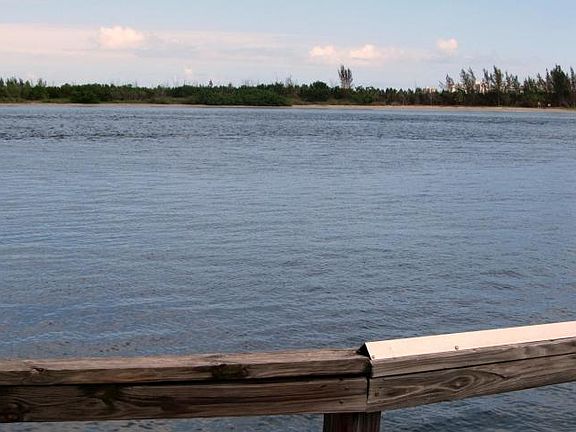 2nd image of 1300 Seaway Dr #8