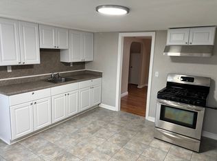 29-31 Englewood Ave #2, West Hartford, CT 06110
