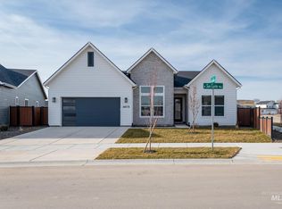 5318 Sparky Ave, Caldwell, ID 83607