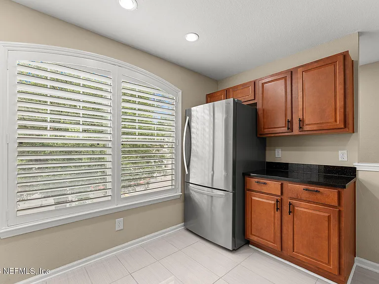 10200 Belle Rive Blvd #4103 — Photo 6