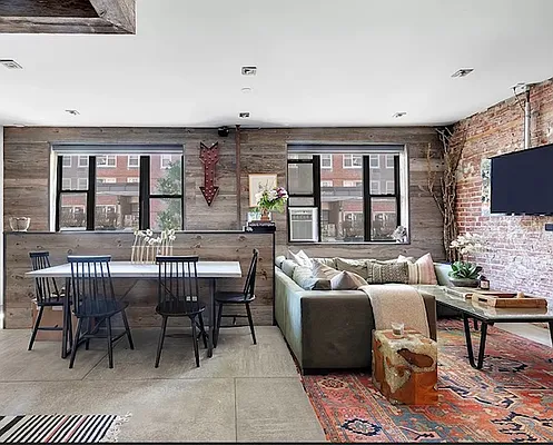 Sold by SERHANT. | media 1