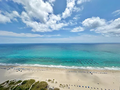 3000 N Ocean Dr #40E Photo 1