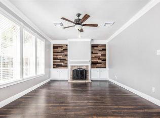 2229 Golden Sails Dr, League City, TX 77573