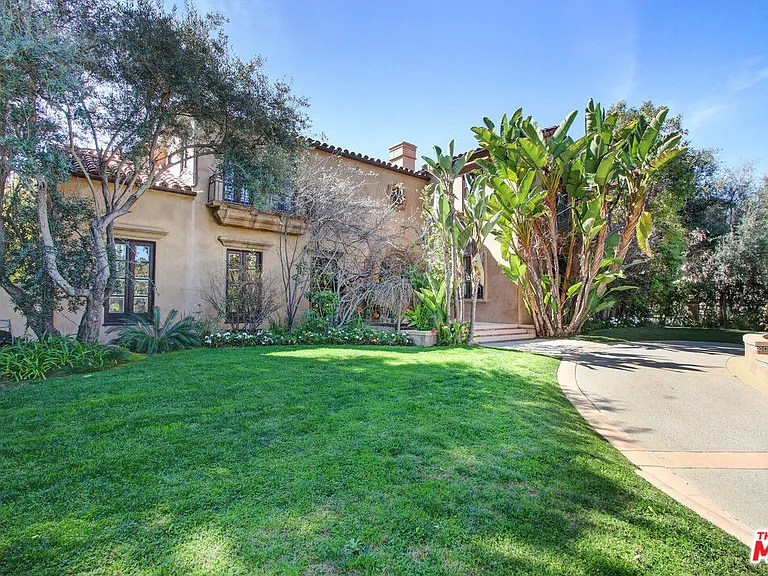 725 N Foothill Rd — Photo 6