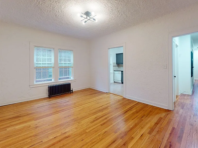 2666 N Moreland Blvd — Photo 7