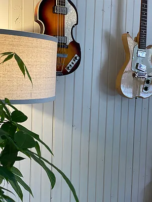 Rented by The InHouse Group | media 36