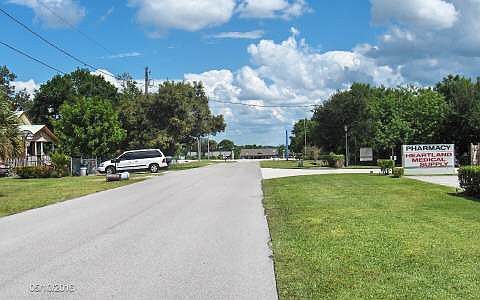 5th image of 333 E Royal Palm St