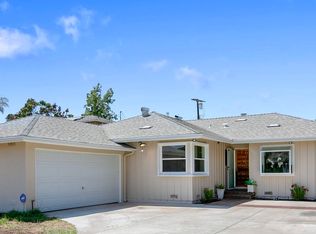 10449 Memory Park Ave, Mission Hills, CA 91345