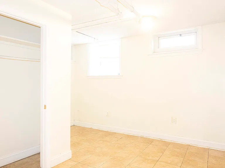 1789 Commonwealth Ave #1A — Photo 9