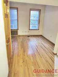 Rented by Guidance Realty Corp.