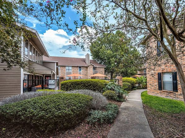 100 S Meyers Dr #8-816