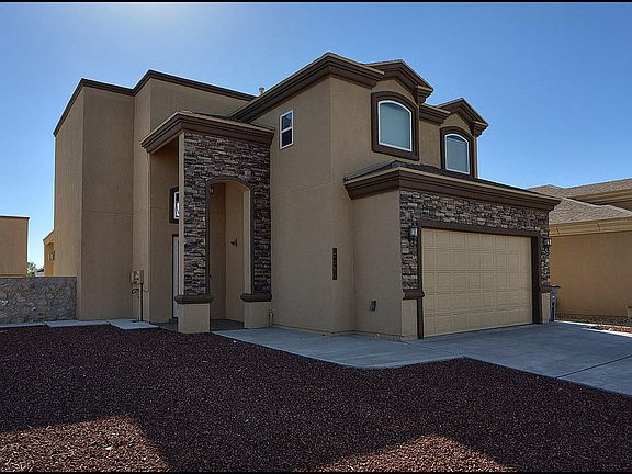 2nd image of 5536 Dennis Cavin Ln