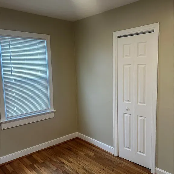 217 N Carolina Ave — Photo 15