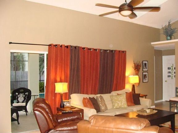 3rd image of 180 Bluebrook Ct