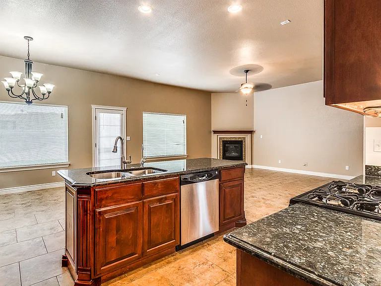 3644 Almond Beach Dr — Photo 11