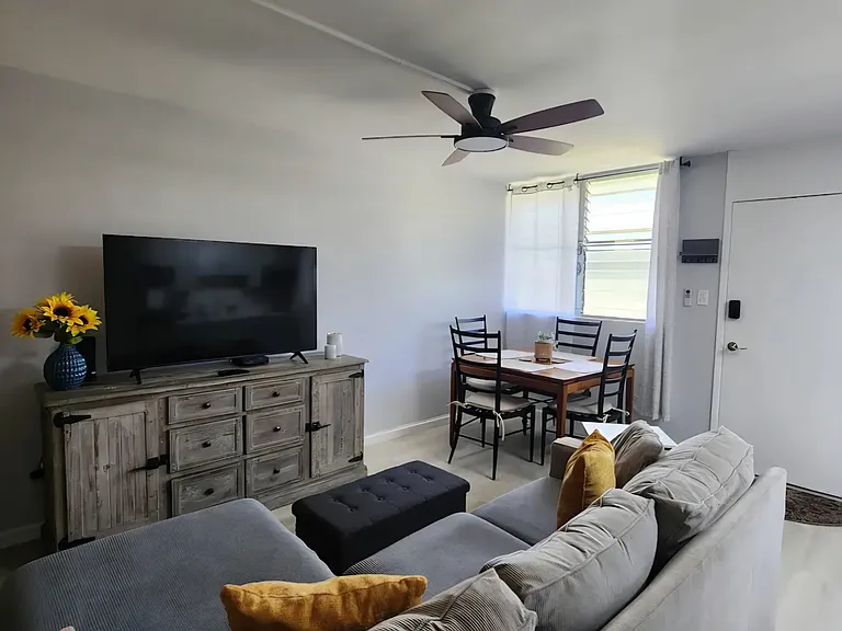 68-051 Akule St — Photo 1