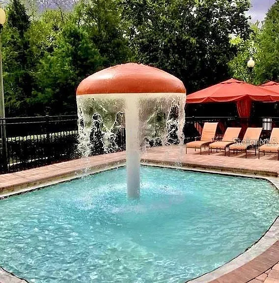 8000 Tuscany Way #4203 — Photo 40