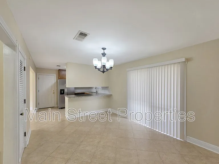 4547 Marseille Dr — Photo 3