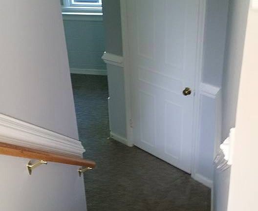 4th image of 9510 Royerton Dr