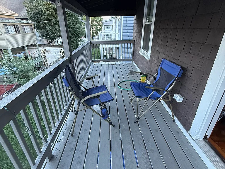 21 Berwick Rd — Photo 14