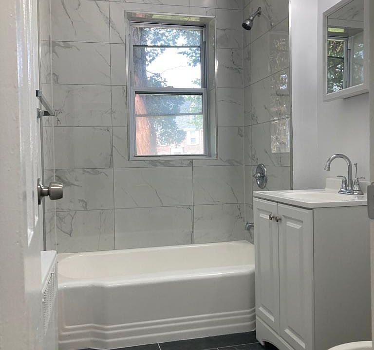 1st image of 36 N Winans St #14