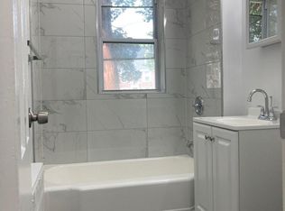 36 N Winans St #14, East Orange, NJ 07017