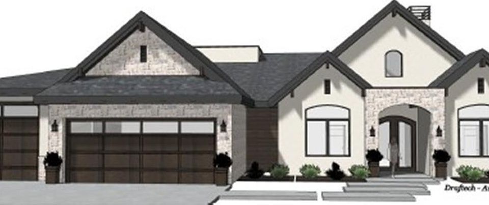 1st image of 1665 W Yellowstone Ct