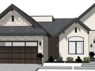 1665 W Yellowstone Ct, Eagle, ID 83616