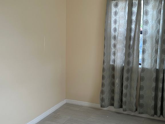 4th image of (Undisclosed Address)