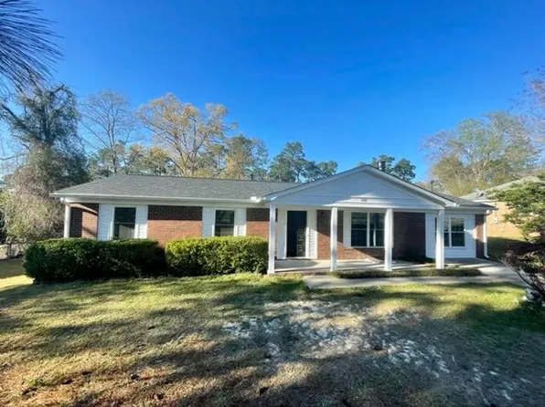 660 Hampton Cir, North Augusta, SC 29841