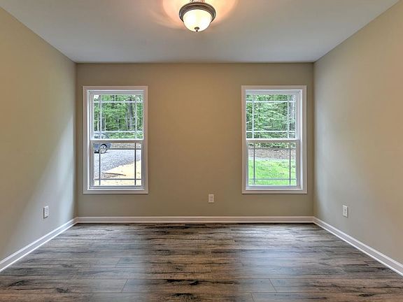 4th image of 236 Allenwood Dr