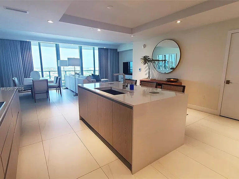 3100 N Ocean Dr #1206 — Photo 5