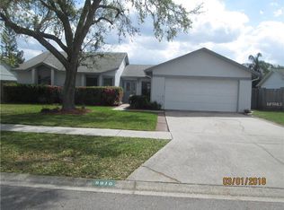 9910 Castleton St, Orlando, FL 32817