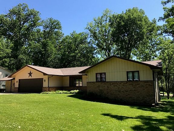2nd image of 4423 Shorewood Dr