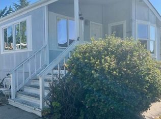 1443 Manuel Dr, Hayward, CA 94544
