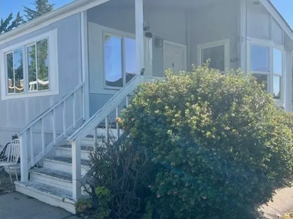 1443 Manuel Dr, Hayward, CA 94544