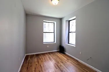 Rented by Abba Realty Associates INC