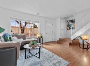 2586 Fontaine Rd, San Jose, CA 95121