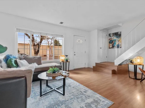 2586 Fontaine Rd, San Jose, CA 95121