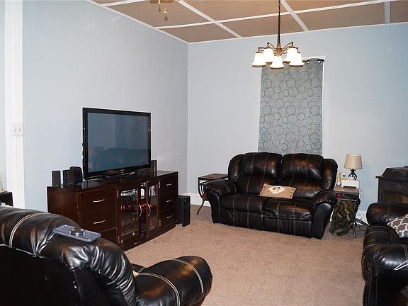 2nd image of 114 Joe S. Chavez Dr