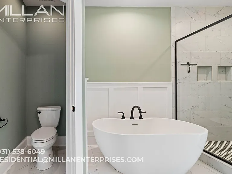 1088 Veridian Dr #B — Photo 29